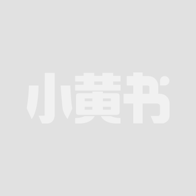 成都别素贞1.jpg 成都别素贞1.jpg
